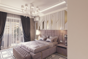 Работа 3743538