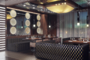 Работа 1792810