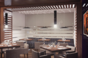 Работа 1792809