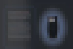 Водородная вода