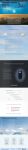 img3125645.png