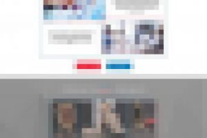 ООО "Центр бизнес-технологий"