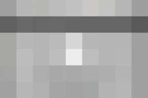 АДАПТИВНАЯ ВЁРСТКА - Андрей Карбуков профессиональная фотосъёмка