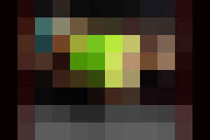 Адаптивная вёрстка для сайта dosug.xyz