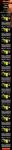img2865685.png