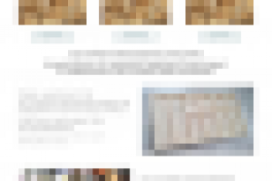 ПРОИЗВОДСТВО И ПРОДАЖА ПОЛИУРЕТАНОВЫХ ФОРМ ПО РФ И СНГ