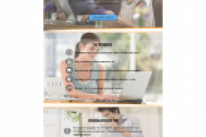 Удаленная работа в Федеральном институт повышения квалификации