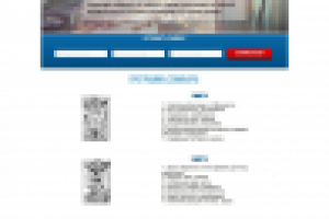 Белый Тигр - управление энергетическими телами человека и планет