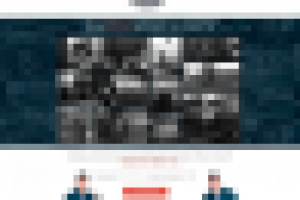 Ремонт автомобилей