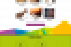 BY HAIR - Всё для волос