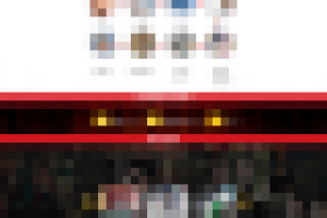 A1 -Рекламное Агенство