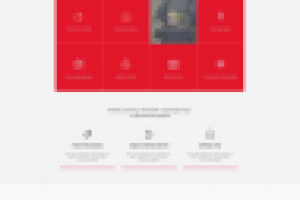 «Стройпрактика»