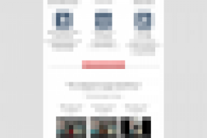 Оригинальный iPhone 5s. Доставка по Минску и всей Беларуси.