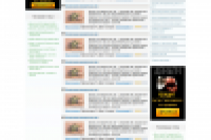 Финансовый Портал - Вся Россия