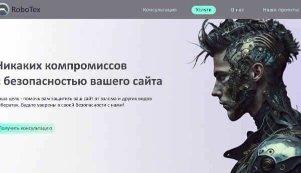 img4461235.png