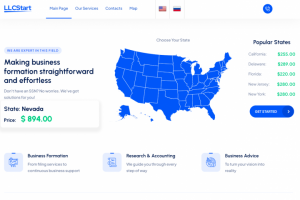 Создание форм и функций