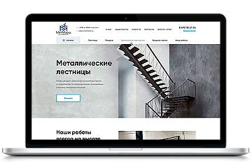 img4559879.png