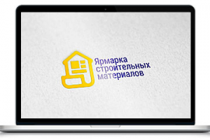 Ярмарка строительных материалов