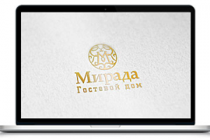 Мирада