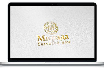 img2989675.png