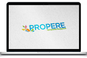 ProPere