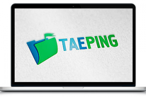 TaePing