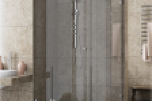 Моделирование и визуализация душевых кабин_2