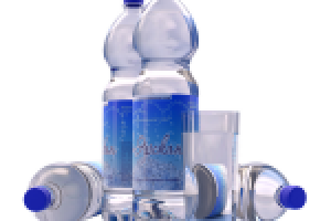 "Минералка"