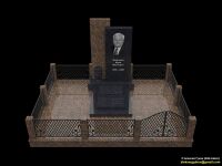 img2130882.png