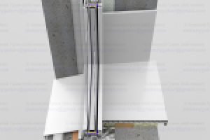 Установка пластиковых окон