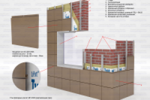 Инфографика