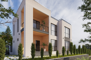 Визуализация Вилли