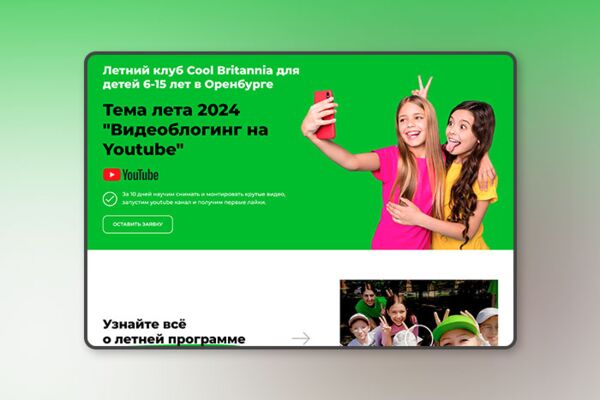 img4608605.png