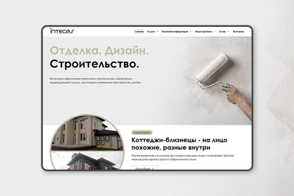 img4542470.png