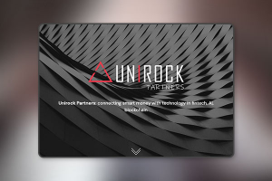 Unirock инвестиции в блокчейн
