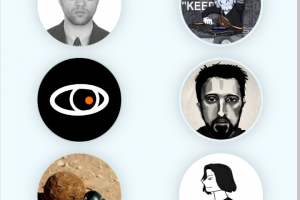 Мобильная игра для Android и iOS