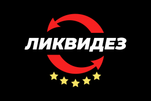 Анимация лого