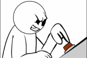 Видеомонтаж | Reels, Tiktok, Shorts