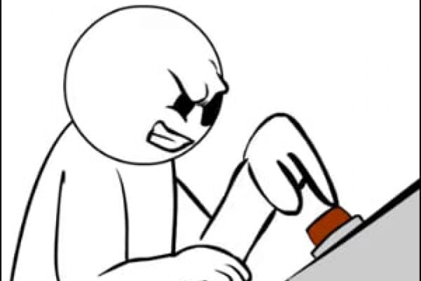img4595180.png