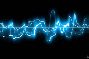 Воссоздание трека