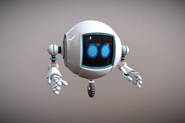 img4578586.png