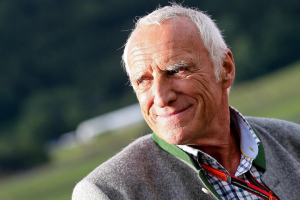 Озвучка для YouTube