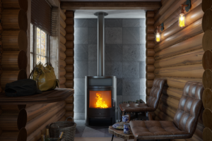 Работа 3937525