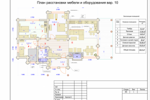 Работа 3937524