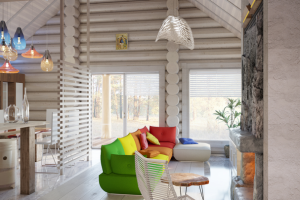 Работа 3937523