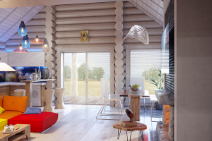 Работа 3937522