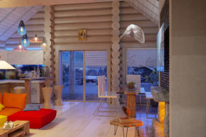 Работа 3937520