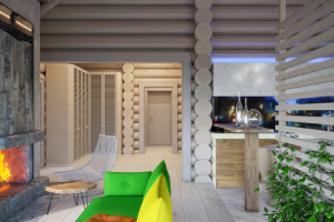 Работа 3937518