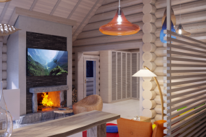 Работа 3937516