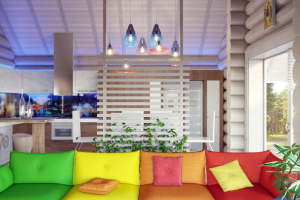 Работа 3937515